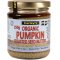Carley's Organic Roasted Pumpkin Seed Butter - 250g