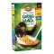 Natures Path Organic Gorilla Munch Cereal - 300g