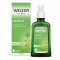 Weleda Birch Cellulite Oil - 100ml