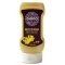 Biona Organic Medium Hot Squeezy Mustard - 320ml