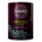 Biona Puy Canned Lentils Vert - BPA Free - 400g