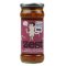 Zest Free From Tomato Mushroom & Smoked Garlic Pasta Sauce - 350g