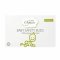 Simply Gentle Organic Cotton Baby Safety Buds - Pack of 60