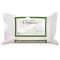 Simply Gentle Organic Baby Wipes - Pack of 52