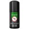 Incognito Anti-Mosquito Roll-On Insect Repellent - 50ml