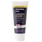 Hope's Relief Moisturising Body Lotion - 145g