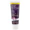 Hope's Relief Intensive Dry Skin Rescue Cream - 60g