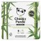 The Cheeky Panda FSC Bamboo Toilet Tissue - 9 Rolls