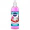 Ecozone All Purpose Hard Floor Cleaner - Pomegranate - 500ml