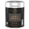 Green & Blacks Organic Cocoa Powder - 125g