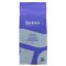 Suma Prepacks Organic Fairly Traded Cocoa Powder - 250g
