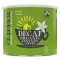 Clipper Fairtrade & Organic Medium Roast Decaf Instant Coffee - 500g