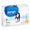 Pingo Ecological Disposable Nappies - Size 2 Mini - Pack of 42