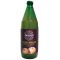 Biona Organic Cider Vinegar with Mother - 750ml