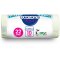 Ecozone Eco Compostable Caddy Liners - 10L - Roll of 22