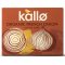Kallo French Onion Stock Cubes - 66g