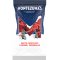 Montezuma's White Chocolate Caramel Snowballs - 120g