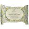 Storksak Organics Face and Hand Wipes - 25 pack