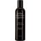John Masters Organics Lavender Rosemary Shampoo for Normal Hair - 236ml