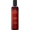 John Masters Organics Spearmint & Meadowsweet Scalp Stimulating Shampoo - 236ml