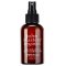 John Masters Organics Green Tea & Calendula Leave-In Conditioning Mist - 125ml