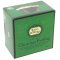 Roots & Wings Organic Christmas Pudding - 454g