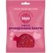 Biona Organic Pomegranate Heart Sweets - 75g