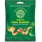 Biona Organic Sour Snake Sweets - 75g