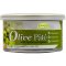 Granovita Olive Pate - 125g
