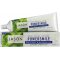 Jason Powersmile Whitening Anti-Cavity Toothgel with Fluoride - Peppermint - 170g