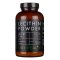 Kiki Health Non-GMO Lecithin Powder - 200g