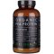 Kiki Health Organic Pea Protein Powder - 170g