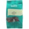 Suma Prepacks Organic Apricots - 250g