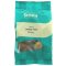 Suma Prepacks Organic Figs - 250g