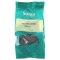 Suma Prepacks Organic Medjool Dates 250g