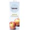 Biona Organic Apple Juice - 1 litre