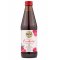 Biona Organic Cranberry Juice - 100% Pure - 330ml