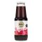 Biona Organic Pure Pomegranate Juice - 1L