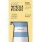 Just Wholefoods Custard Powder - 100g
