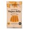 Just Wholefoods Vegan Jelly - Tropical Fruits - 85g