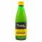 Sunita Organic Lemon Juice 250ML