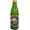 Sunita Organic Lemon Juice 250ML