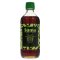 Suma Organic Apple Juice Concentrate - 400ml