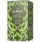 Pukka Organic Supreme Green Matcha Tea - 20 Bags