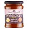 Meridian Organic Apricot Spread - 284g