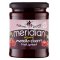 Meridian Organic Morello Cherry Spread - 284g