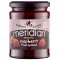 Meridian Organic Raspberry Spread - 284g