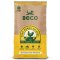 Beco Free Range Chicken Complete Dry Adult Dog Food - 2kg