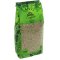 Suma Prepacks Organic Brown Basmati Rice - 750g