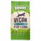 Benevo Vegan Cat Food 1.8kg